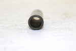 2005 Arctic Cat 400 Auto Trans Oem Piston Pin 3402-596 AA5