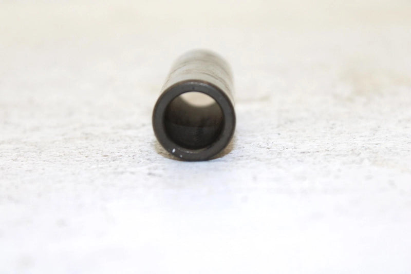 2005 Arctic Cat 400 Auto Trans Oem Piston Pin 3402-596 AA5