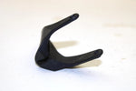 1994 Sea-doo Gtx Oem Throttle Lever 277000281 JS13