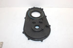 2005 Polaris Sportsman 500 Ho Oem Inner Clutch Cover 2201954 AP176