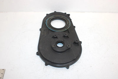 2005 Polaris Sportsman 500 Ho Oem Inner Clutch Cover 2201954 AP176