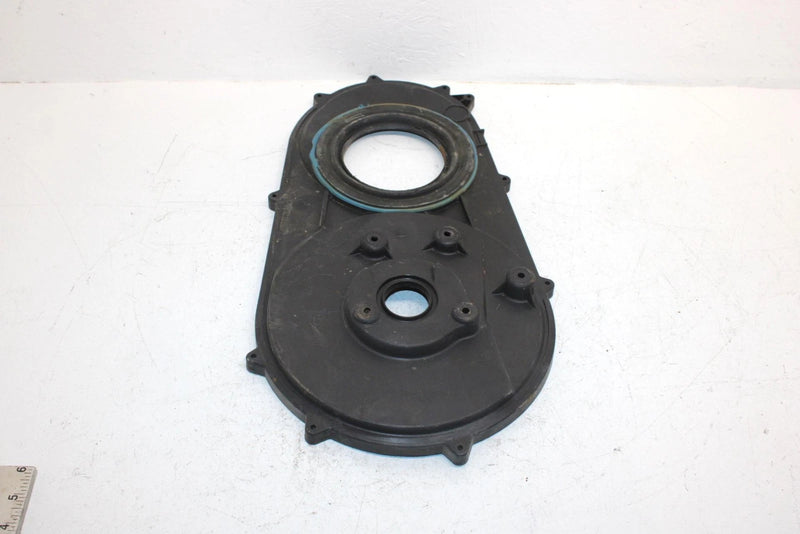 2005 Polaris Sportsman 500 Ho Oem Inner Clutch Cover 2201954 AP176