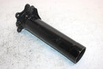 1998 Honda Foreman Fourtrax Oem L. Housing Pipe 52300-HM7-A00 AH35