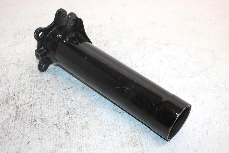 1998 Honda Foreman Fourtrax Oem L. Housing Pipe 52300-HM7-A00 AH35