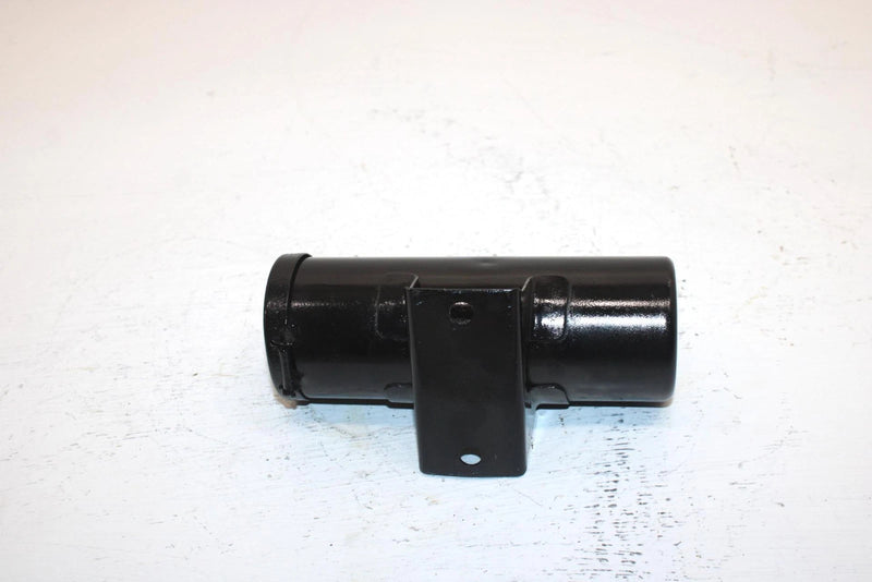 1977 Honda Atc 90 Oem Tool Box 89500-918-000 89500-943-000 AH69