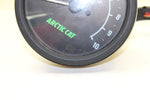 Arctic Cat Oem Tachometer 0620-144 Q5230