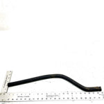 2001 Honda Foreman Rubicon 500 OEM Low Radiator Coolant Hose 19502-HN2-000 AH87