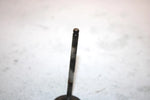 05 Polaris Phoenix 200 Oem Intake Valve 0452383 AP35