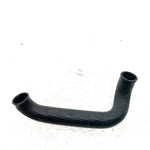 1994 Sea-Doo XP OEM Exhaust Outlet Hose 274000143 JS63