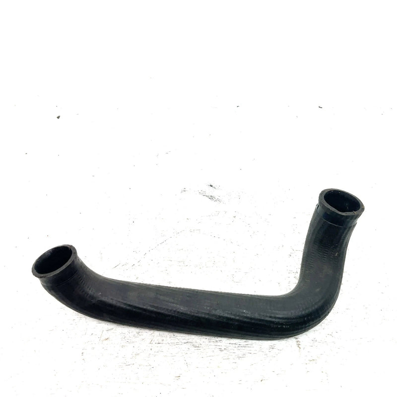 1994 Sea-Doo XP OEM Exhaust Outlet Hose 274000143 JS63