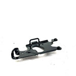 07-19 Honda Rancher 420 OEM Shift Mount Bracket 54040-HP5-601 AH21