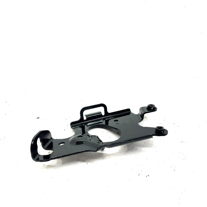 07-19 Honda Rancher 420 OEM Shift Mount Bracket 54040-HP5-601 AH21