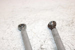 1995 Arctic Cat Z 440 Oem Outer Tie Rod Pair 0605-216 SA13