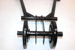 90 Polaris Classic 500 Oem Front Torque Arm 1540667 SP56