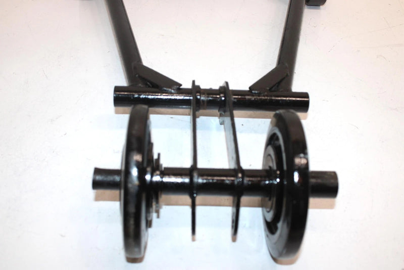 90 Polaris Classic 500 Oem Front Torque Arm 1540667 SP56
