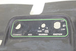 93 Arctic Cat EXT 550 OEM Instrument Panel 0616-039 SA83