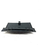85-86 Polaris Trail Boss 250R OEM Tool Box Lid Cover 5430769 AP195