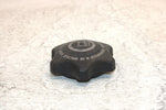 1998 Ski-doo Mach 1 700 Oem Fuel Gas Cap 513033722 SS3