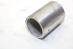 Ski-Doo OEM Crossbrace Spacer Pair 503151000 Q3704