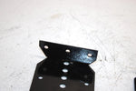 93 Polaris Xlt Oem Rear Skid Mount Set 1011858-067 1011857-067 SP59
