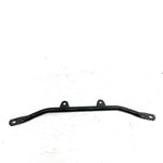 96-06 Suzuki Quadsport 80 OEM Front Fender Brace 53210-40B10-019 AS38