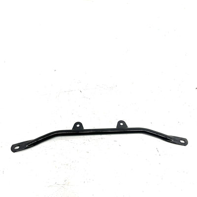 96-06 Suzuki Quadsport 80 OEM Front Fender Brace 53210-40B10-019 AS38