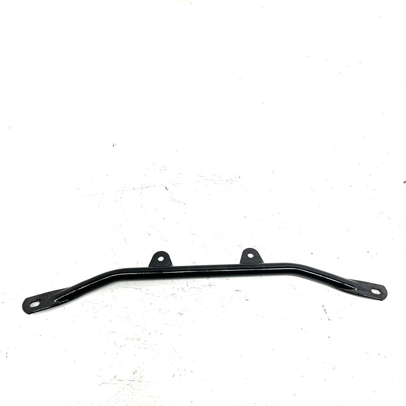 96-06 Suzuki Quadsport 80 OEM Front Fender Brace 53210-40B10-019 AS38
