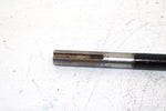 1997 Ski-doo Formula S 380 Oem Jackshaft 504098400 SS23