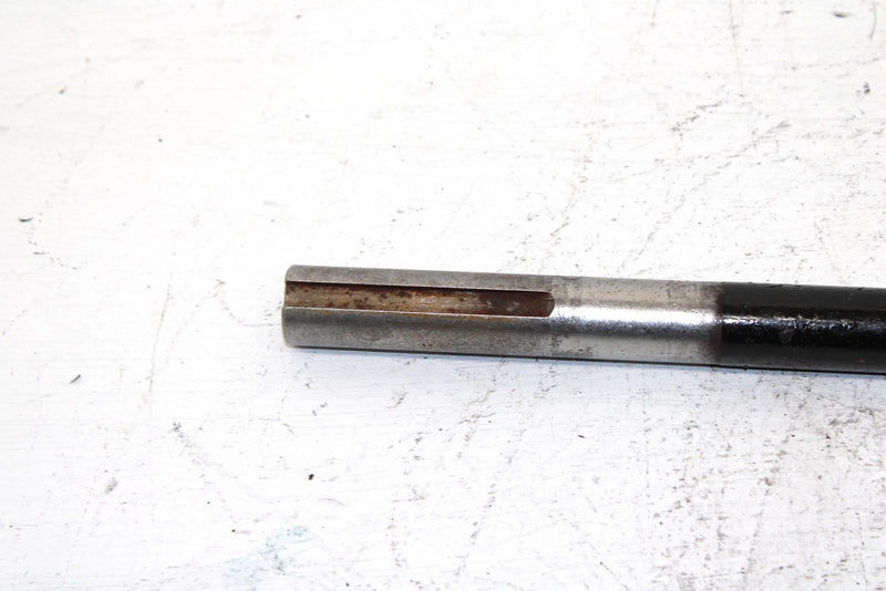1997 Ski-doo Formula S 380 Oem Jackshaft 504098400 SS23