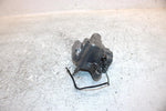 1994 Yamaha  Timberwolf 4wd Oem Crankcase Drive Cover 4BD-15100-00-00 AY25