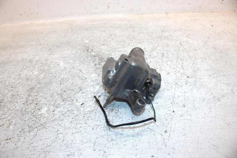 1994 Yamaha  Timberwolf 4wd Oem Crankcase Drive Cover 4BD-15100-00-00 AY25
