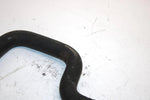 94 Arctic Cat Ext 580 Efi Oem Pump To Exchanger Hose 0610-143 SA27