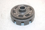 1997 Honda Trx400 Fw Oem Clutch Basket 22100-HM7-000 22100-HN0-670 AH42