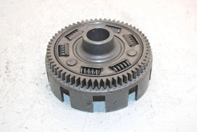 1997 Honda Trx400 Fw Oem Clutch Basket 22100-HM7-000 22100-HN0-670 AH42
