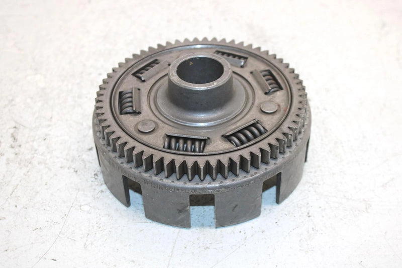1997 Honda Trx400 Fw Oem Clutch Basket 22100-HM7-000 22100-HN0-670 AH42