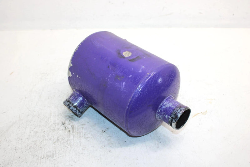 1996 Sea-doo Spi 587 OEM  Muffler Exhaust 274000249 JS40