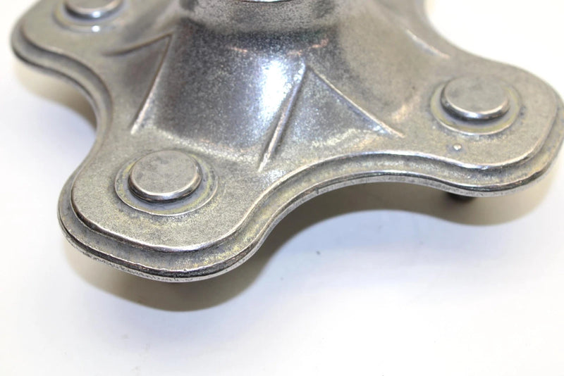 1994 Yamaha  Kodiak 400 Oem Rear Hub 2HR-25383-01-00 Q4968