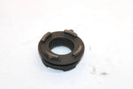 03 Arctic Cat 500 Fis Automatic  Oem High Low Shift Dog 3402-824 AA19