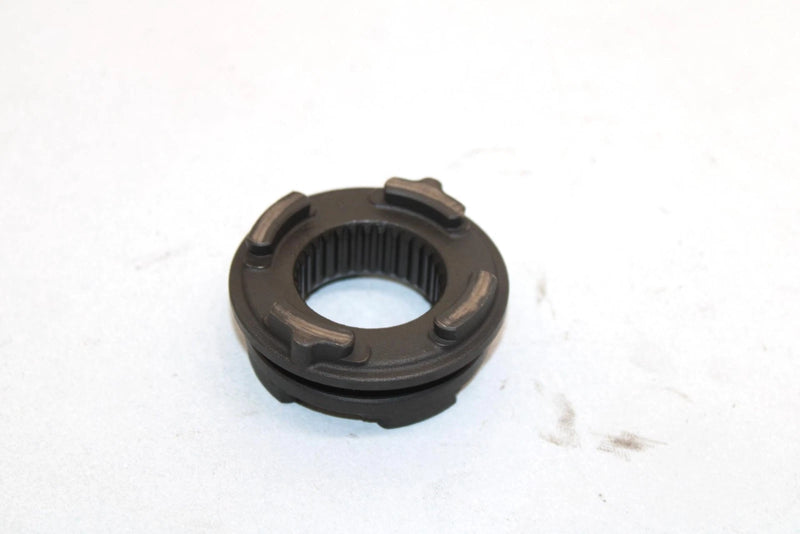 03 Arctic Cat 500 Fis Automatic  Oem High Low Shift Dog 3402-824 AA19