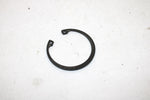 Polaris Oem Chaincase Retaining Ring 7718406 Q887