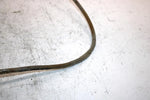 2001 Polaris Magnum 500 Oem Rear Foot Brake Line 1910477 AP121