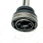 91-93 Polaris Trail Boss 350L 4X4 OEM CV Joint Housing 1380048 AP233