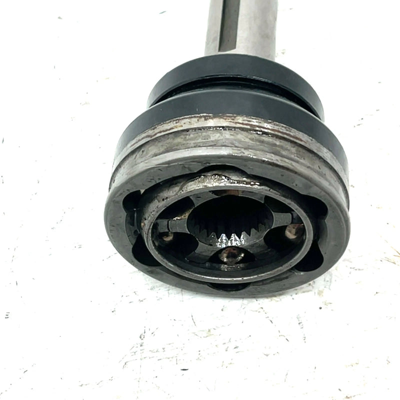 91-93 Polaris Trail Boss 350L 4X4 OEM CV Joint Housing 1380048 AP233