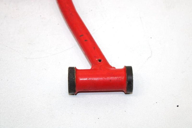 2003 Polaris Sportsman 500 Ho Oem Upper Left A Arm 1014320-293 B502