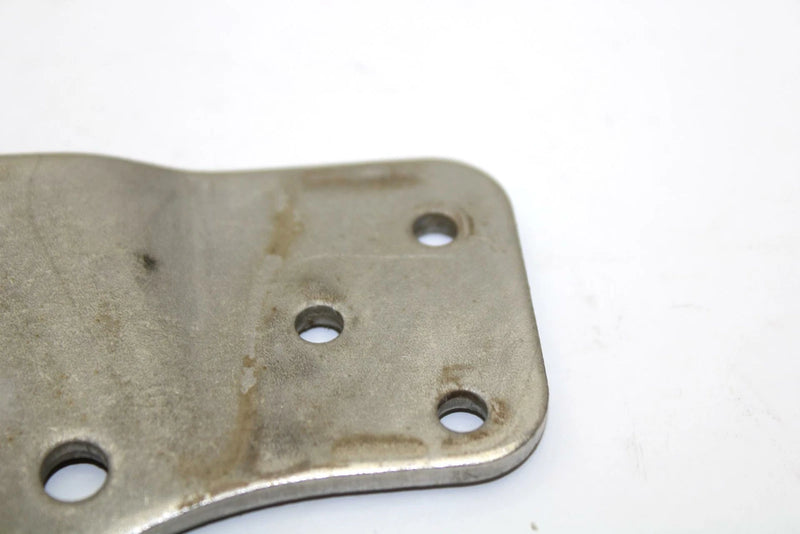 96 Yamaha Wave Raider 760 OEM Engine Hatch Hinge Plate Pair GH1-6517K-01-00 JY1 