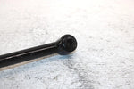 2002 Ski-doo Mxz 700 Oem Lower Radius Rod 505070402 SS20