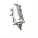 99-03 Sea-Doo GTX OEM Starter Motor 278001937 JS33