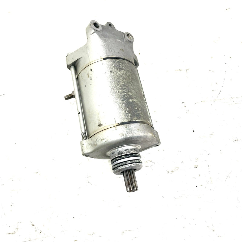 99-03 Sea-Doo GTX OEM Starter Motor 278001937 JS33