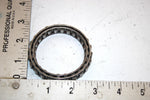 94 Yamaha  Kodiak 400 4wd Oem One Way Clutch Bearing 1YW-16664-00-00 AY27