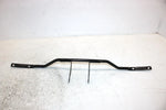 1997 Kawasaki Bayou 220 Oem Front Fender Flap Stay 35011-1368 AK21